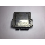 Citroen Picasso 2.0 HDI Motor Beyni EDC15C2 68 0281010595 9642014980