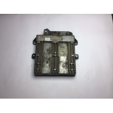 Peugeot 306 1.6 Motor Beyni 9632520280 21649399-3