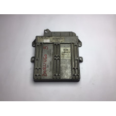 Peugeot 306 1.4 Motor Beyni 9632520380 21649800-5