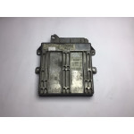 Peugeot 306 1.4 Motor Beyni 9632520380 21649800-5