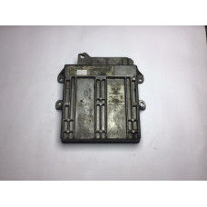 Peugeot 306 Motor Beyni 9629372880 21626035-7