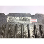 Citroen Motor Beyni SID881 5WS40023D-T SW9644803380