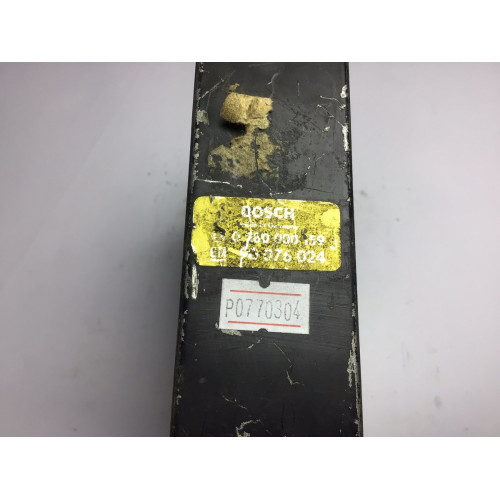 Opel Motor Beyni 90076024 0280000159