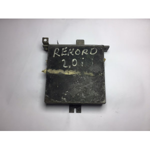 Opel Motor Beyni 90076024 0280000159