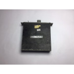 Fiat Uno Motor Beyni 0280000223
