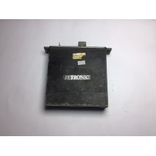 Fiat Uno Motor Beyni 0280000223