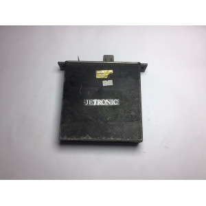 Fiat Uno Motor Beyni 0280000223