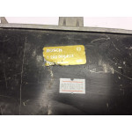 Fiat Uno Motor Beyni 0280000223