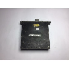 Fiat Uno Motor Beyni 0280000223