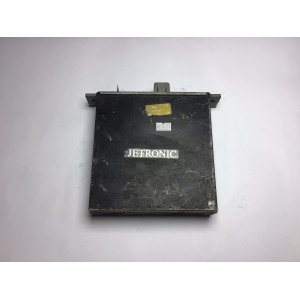 Fiat Uno Motor Beyni 0280000223