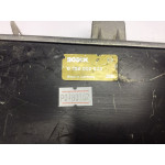 Fiat Uno Motor Beyni 0280000223
