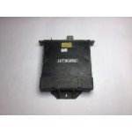 Fiat Uno Motor Beyni 0280000223