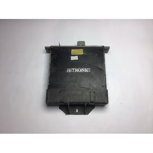 Fiat Uno Motor Beyni 0280000223