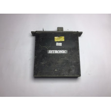 Fiat Uno Motor Beyni 0280000223