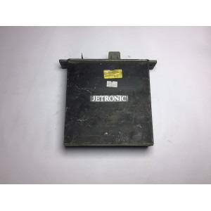 Fiat Uno Motor Beyni 0280000223