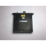 Fiat Uno Motor Beyni 0280000223
