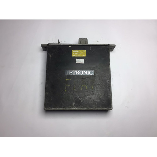 Fiat Uno Motor Beyni 0280000223