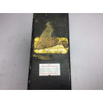 Opel Motor Beyni 90076024 0280000159