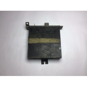 Opel Motor Beyni 90076024 0280000159