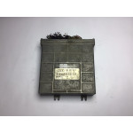 Audi S8 Motor Beyni 0261204761 4D0907558F