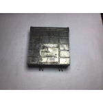 Audi A4 motor beyni 8D0907557C 0261203938
