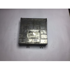 Audi A4 motor beyni 8D0907557C 0261203938