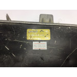 Fiat Uno Motor Beyni 0280000223