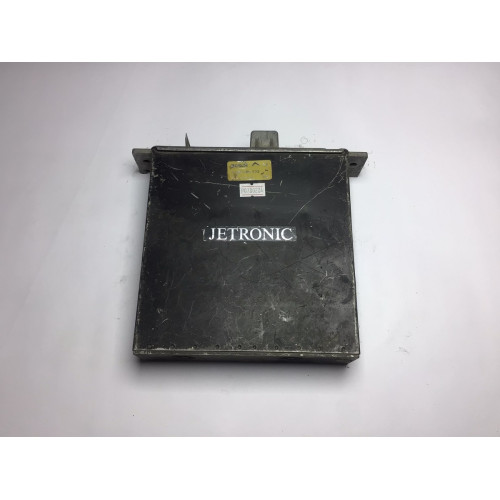 Fiat Uno Motor Beyni 0280000223