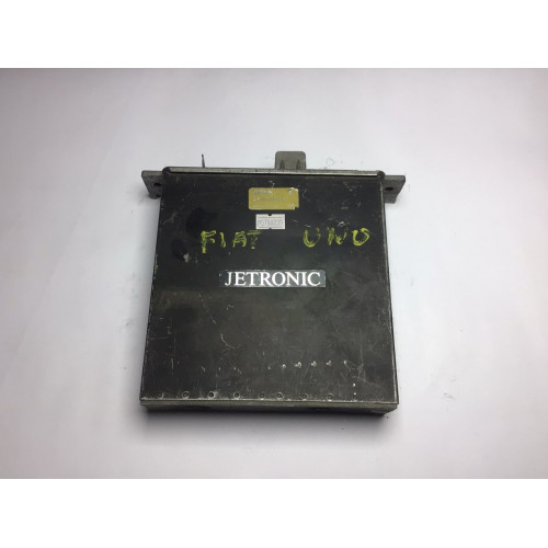 Fiat Uno Motor Beyni 0280000223