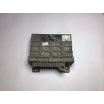 Opel Şanzıman Beyni 0260002168 96016021