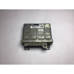 Bmw E34 E36 Şanzıman Beyni 0260002320 1421973