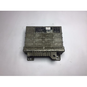 Opel Şanzıman Beyni 0260002025 96014826