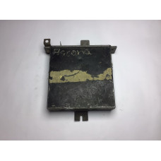 Opel Motor Beyni 90076024 0280000159