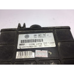 Volkswagen Polo Şanzıman Beyni 001927731J