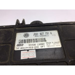 Volkswagen Polo Şanzıman Beyni 001927731N
