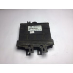 Volkswagen Polo Şanzıman Beyni 001927731N