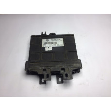 Volkswagen Polo Şanzıman Beyni 001927731N