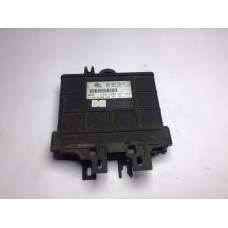 Volkswagen Polo Şanzıman Beyni 001927731N