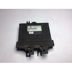 Volkswagen Polo Şanzıman Beyni 001927731N