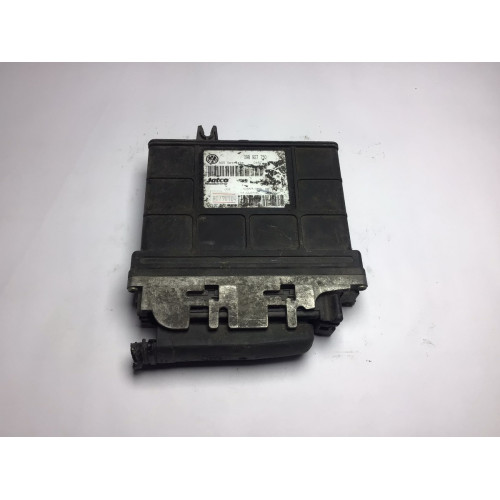 Ford Galaxy Şanzıman Beyni 09B927750