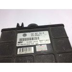 Volkswagen Polo Skoda Şanzıman Beyni 001927731R