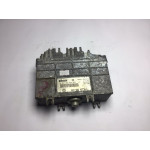 Seat Ibiza 1.0 Motor Beyni 0261204054 6K0906027A