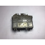 Seat İbiza 1.4 Motor Beyni 0261203360 6K5906026