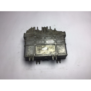 Seat İbiza 1.4 Motor Beyni 0261203360 6K5906026