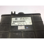 Volkswagen Polo Skoda Şanzıman Beyni 001927731R