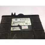 Volkswagen Polo Skoda Şanzıman Beyni 001927731R