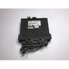 Volkswagen Polo Skoda Şanzıman Beyni 001927731R