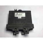 Volkswagen Polo Şanzıman Beyni 001927731N