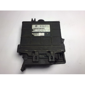 Skoda Fabia Şanzıman Beyni 001927731H