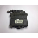 Volkswagen Sharan Şanzıman Beyni 099927733E